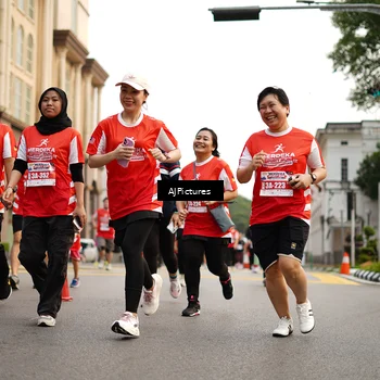Runner Photo 8088120