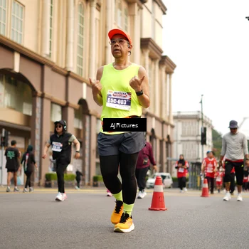 Runner Photo 8088121