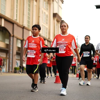 Runner Photo 8088129