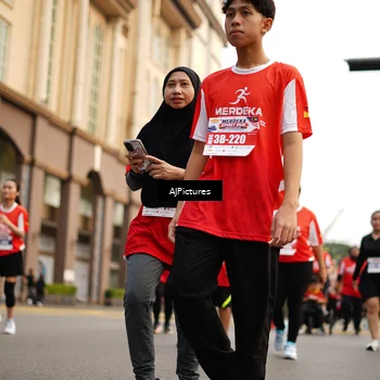 Runner Photo 8088131