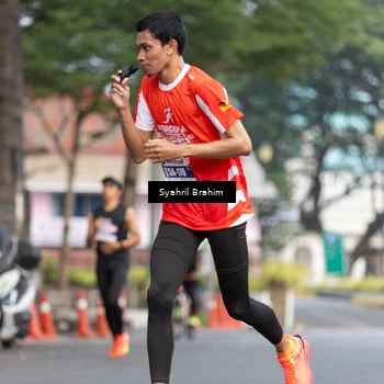 Runner Photo 8088132
