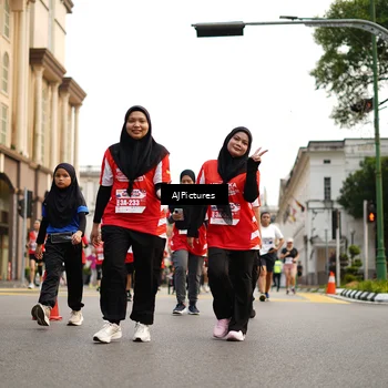 Runner Photo 8088133