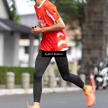 Runner Photo 8088134