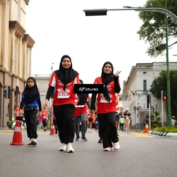 Runner Photo 8088136