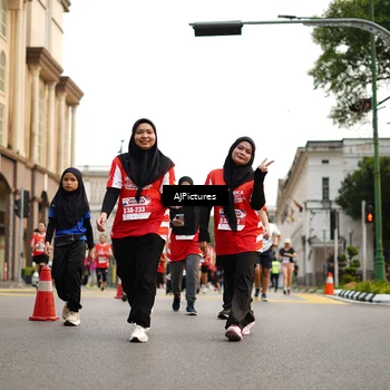 Runner Photo 8088137