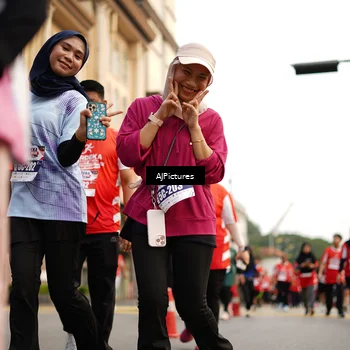 Runner Photo 8088139