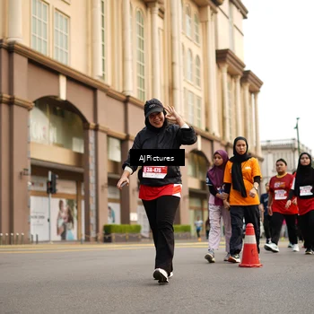 Runner Photo 8088145