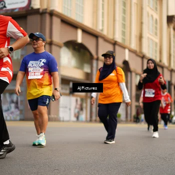 Runner Photo 8088148