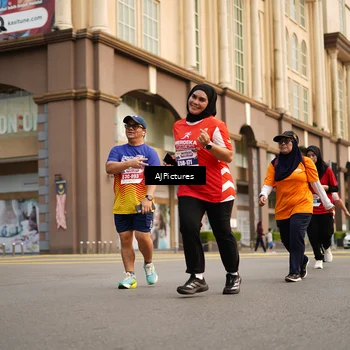 Runner Photo 8088153