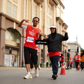 Runner Photo 8088158