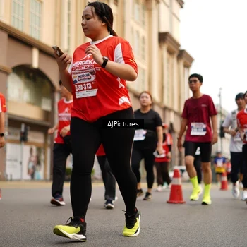 Runner Photo 8088162