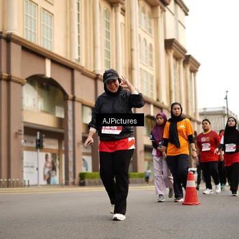 Runner Photo 8088165