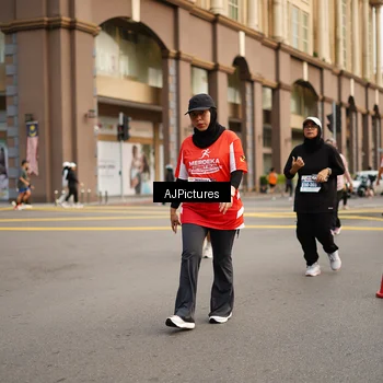 Runner Photo 8088168