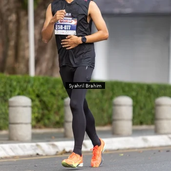 Runner Photo 8088169