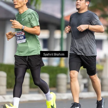 Runner Photo 8088171