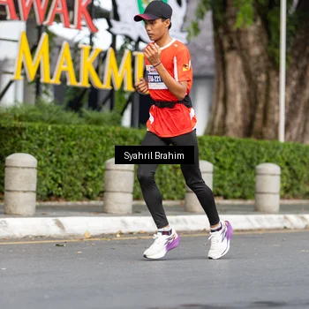 Runner Photo 8088178