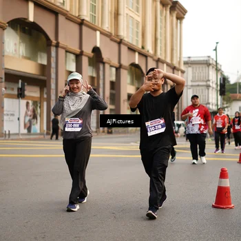 Runner Photo 8088191