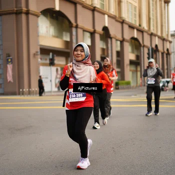 Runner Photo 8088192