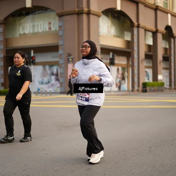 Runner Photo 8088193