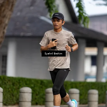 Runner Photo 8088195