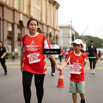 Runner Photo 8088197
