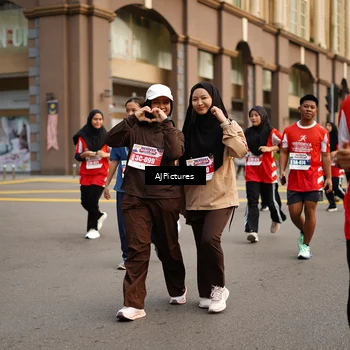 Runner Photo 8088201