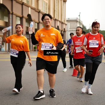 Runner Photo 8088203