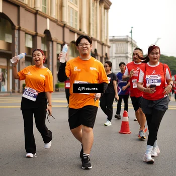 Runner Photo 8088206