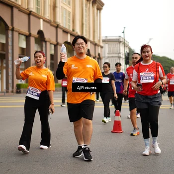 Runner Photo 8088207