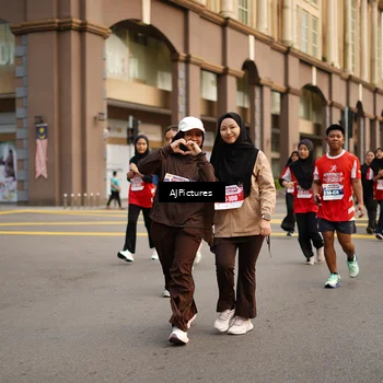 Runner Photo 8088210