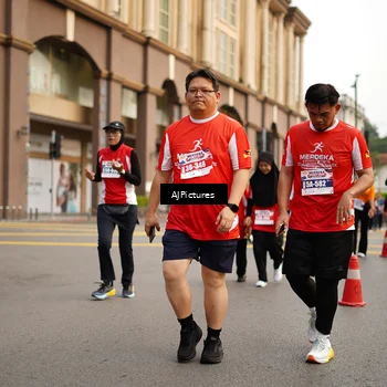 Runner Photo 8088212