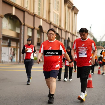 Runner Photo 8088216