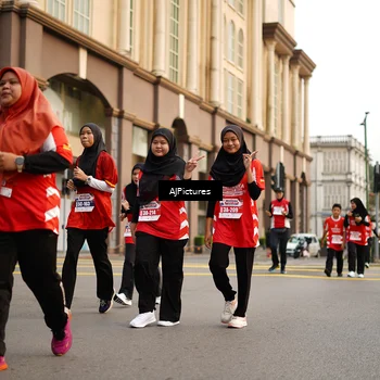 Runner Photo 8088217