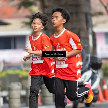Runner Photo 8088219