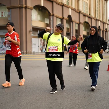 Runner Photo 8088220