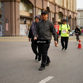 Runner Photo 8088222