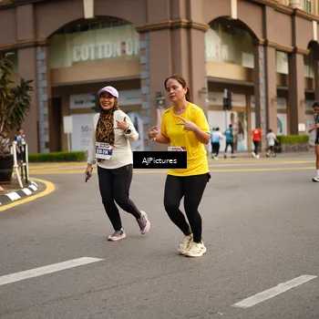 Runner Photo 8088223
