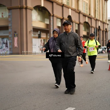 Runner Photo 8088224