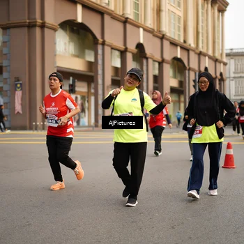 Runner Photo 8088225