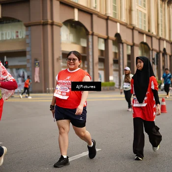 Runner Photo 8088227
