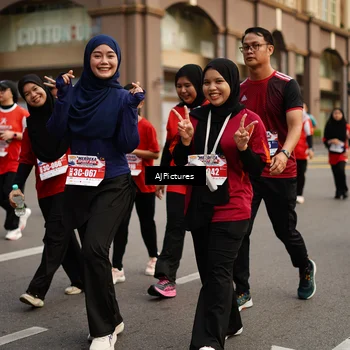 Runner Photo 8088230