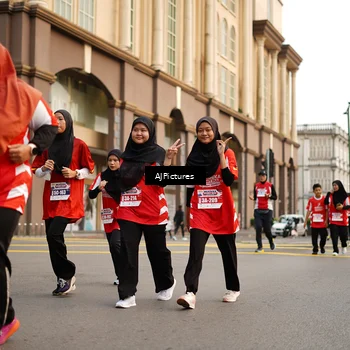Runner Photo 8088231