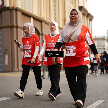 Runner Photo 8088235