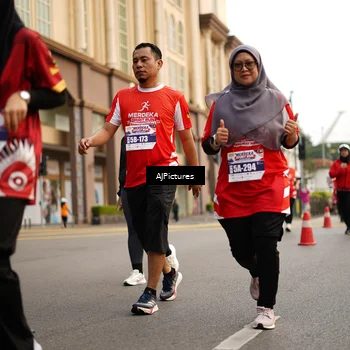 Runner Photo 8088243