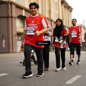 Runner Photo 8088246