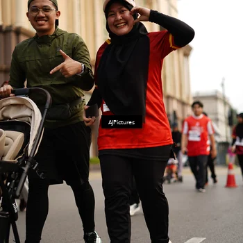 Runner Photo 8088249