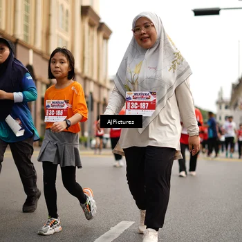 Runner Photo 8088252
