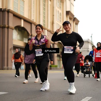 Runner Photo 8088256