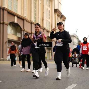 Runner Photo 8088257