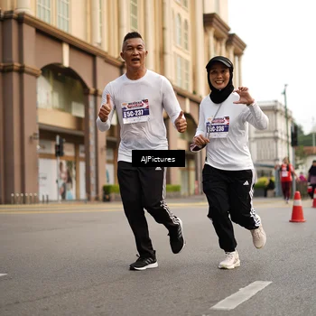 Runner Photo 8088270